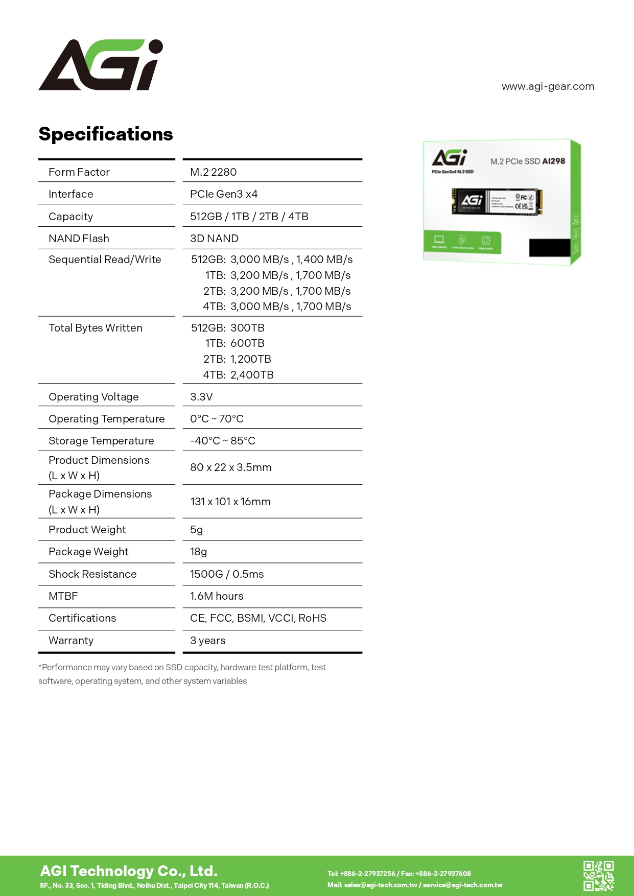Datasheet_AI298_1029_page-0002.jpg (388 KB)